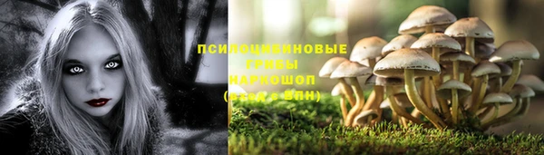 кристаллы Нея