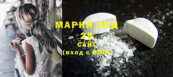 ГАЛЛЮЦИНОГЕННЫЕ ГРИБЫ Нефтекумск