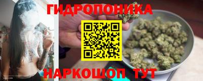 гашишное масло Гусь-Хрустальный