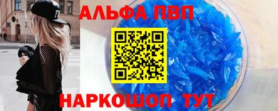MDMA Изобильный